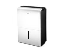 Comfeè CF-DEHU-30 déshumidificateur 30 L 50 dB Blanc