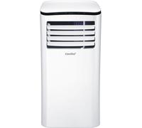 Comfee Climatiseur mobile MPPH-07CRN7, Climatiseur 3 en 1