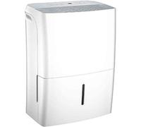 Comfeè CF-DEHU-20 déshumidificateur 3 L 46 dB 440 W Blanc