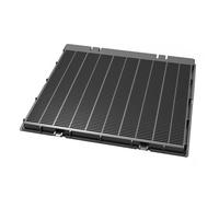 Comfee Filtre à Charbon Actif CF06 pour Hotte Aspirante - TSHM77-60,TSHM77-90