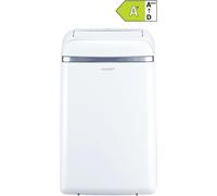 Comfee Friendly Pro Climatiseur mobile