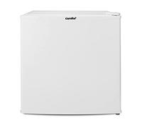 Comfee GB 5048.1 Mini congélateur/A +/49.2 cm kWh/an, butée de porte réversible/fermé Fond