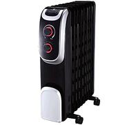 Comfee' Hotty NY2009-13AL Refroidisseur d'huile