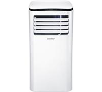 Climatiseur mobile Comfee MPPH-09CRN7