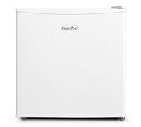 Congélateur Mini COMFEE RCU40WH2(E) - 31L- Classe E -47,2 x 45 x 49,2 cm - Blanc