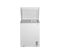 RCC197WH2 CONG ORIZ 146LT L72 E