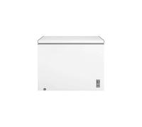 Comfeè RCC335WH2 congélateur Congélateur coffre Pose libre 249 L E Blanc