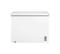 Comfeè RCC335WH2 congélateur Congélateur coffre Pose libre 249 L E Blanc G
