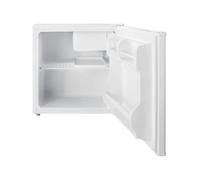 Comfee RCD76WH2 e classe énergétique: