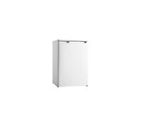 Comfeè RCU119WH2 congélateur Congélateur vertical Pose libre 83 L E Blanc