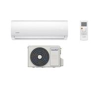 COMFEE' SÉRIE CF W 18B Climatiseur 18000 BTU Blanc A++