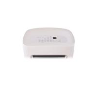 Comfeè SOGNIDORO-09E - Climatiseur - mobile - 2.6 EER - blanc