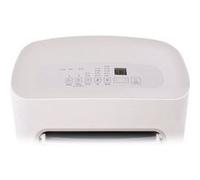 Comfeè SOGNIDORO-09E Climatiseur portatif 65 dB Blanc