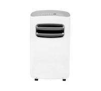 Comfee Sognidoro-12E 12E - classe énergétique: A