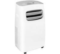 Comfeè SOGNIDORO-12E - Climatiseur - mobile - 2.6 EER
