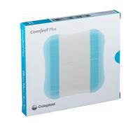 Comfeel® Plus 10 x cm Compresses 3 pc(s)