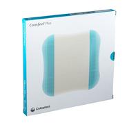 Comfeel® Plus Pansements hydrocolloïdes 15 cm x Bandage(S) 5 pc(s)