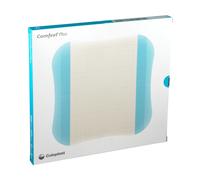 Comfeel® Plus Pansements hydrocolloïdes 20 cm x Bandage(S) 5 pc(s)