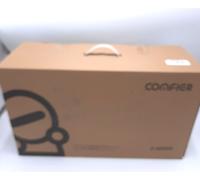 Comfier Tapis de massage avec fonction chaleur