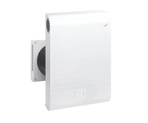 ComfoAir 70 acier inoxydable - Zehnder 527 007 250