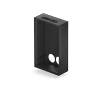 ComfoAir Fit 100 Boîtier d'encastrement pour montage mural encastré de Zehnder - 990800000