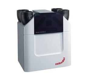 ComfoAir Q350 TR - Zehnder 471 502 009
