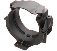 COMFOFIX LINK 90 ZEHNDER