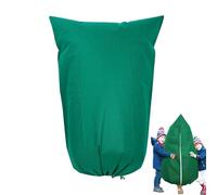 COMFOLIVING Protection Contre Le Gel des d'hiver, Protection des pour l'hiver - Sacs à Cordon de Serrage, Protection Contre Le Gel des Sac de Protection réutilisable Fermeture