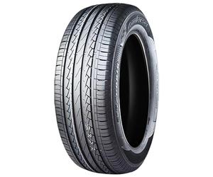COMFOR 185/60R15 84H CF510 69EB