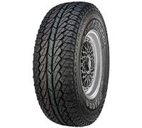 COMFOR P265/70R16 111T CF1000 Hibou 72EC