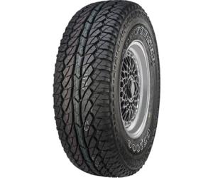 COMFOR P265/70R16 111T CF1000 Hibou 72EC