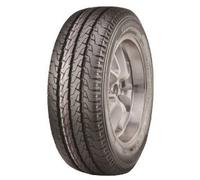 Comforcer Cf350 205/65 15C 102/100T Été