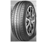COMFORSER 155/60HR15 74H SPORTS-K4