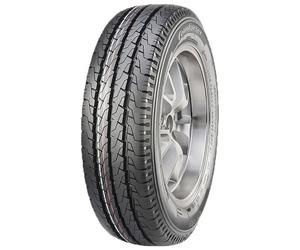 COMFORSER 165R13C 94/93S CF350