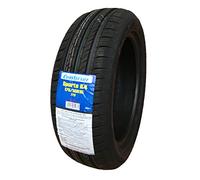Comforser 175/55 R15 77V Sports-K4 Pneu d'été pour voiture