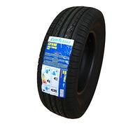 COMFORSER 185/70 R13 86H Pneu Été