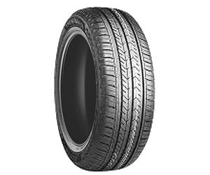 COMFORSER 185/75HR14 89H SPORTS-K4