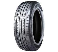 COMFORSER 195/60 R16 89H Pneu Été Compatible avec VW Passat B6 Variant 3C5 Passat B6 Berline 3C2 Passat B7 Variant 365 Sharan I 7M8, 7M9, 7M6 Transporter T3 Minibus 25 T-Cross C11, D31