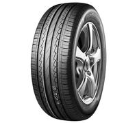 COMFORSER 195/65VR15 91V CF510