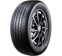 COMFORSER CF710 205/45R1683V COMFORSER CF710 R16 83V