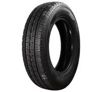 COMFORSER 205/75 R14 109R Pneu Été LCamion