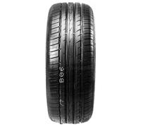 COMFORSER 215/55 R16 97W Pneu Été XL