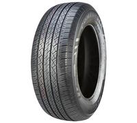 Comforser 215/55 R18 Pneus d'été 99W CF2000 XL