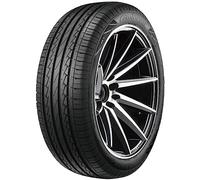 COMFORSER 225/60 R16 98H Pneu Été