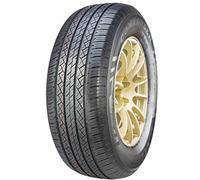 COMFORSER CF2000 225/65 R17 102H