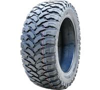 COMFORSER 235/75 R15 104Q Pneu 4 saisons Hors route