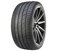 COMFORSER 245/40 R17 95W Pneu Été XL