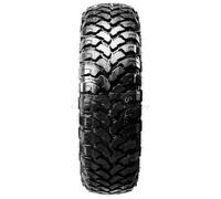 Comforser CF 3000 245/75R16 120Q POR 0