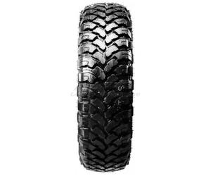 COMFORSER 245/75QR16LT 120/116Q CF3000,