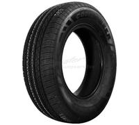Comforser 265/70 R16-70/265/R16 112h - E/C/71db - Pneus d'été (SUV & 4 x 4)